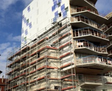 13 Paris – Paris, França